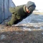 Het geheime wapen van het Russische leger