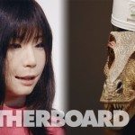 Het hotel van de toekomst