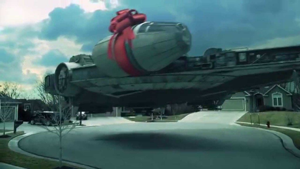 Het ideale cadeautje voor de man