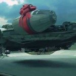 Het ideale cadeautje voor de man