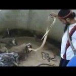 Het kan altijd slechter