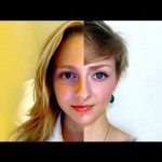 Het leven van een tiener