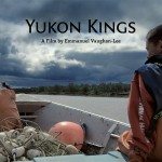 Het leven van een visser in Alaska