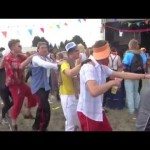 Het populairste DJ-duo van Vlaanderen