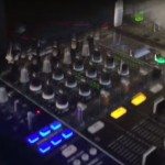 Het publiek in de maling nemen