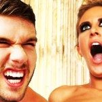 Het taboe porno in Vlaanderen