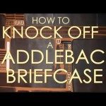 Het verhaal achter het leder