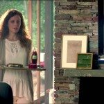 Het zijn en blijven je kinderen