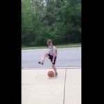 Hilarisch of gemeen?