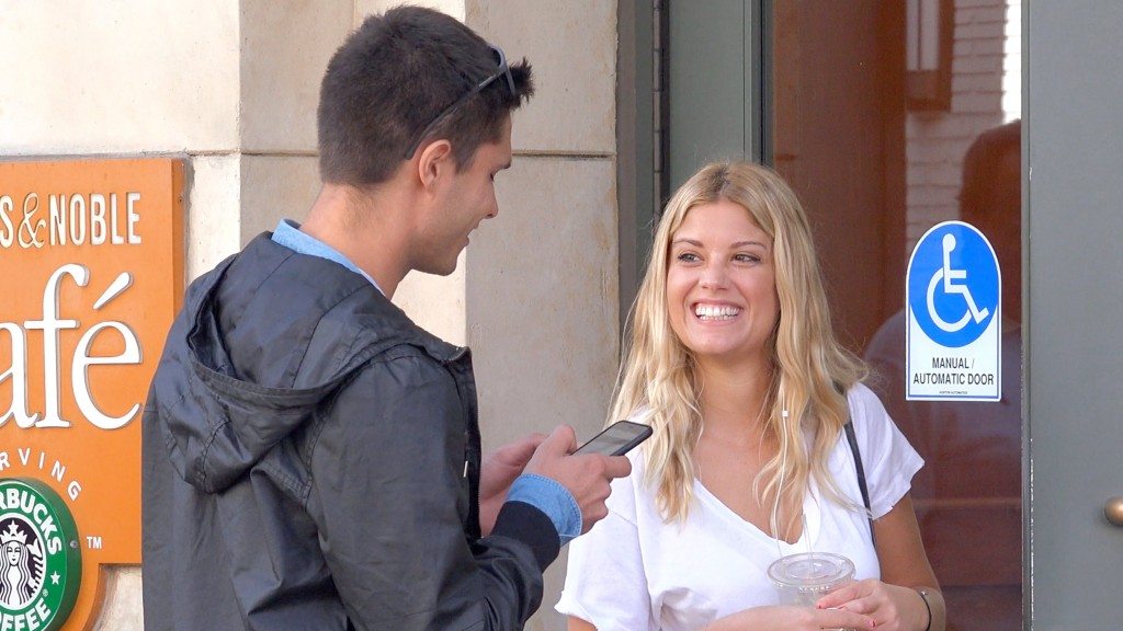 Hilarische openingszinnen