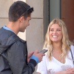 Hilarische openingszinnen