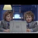 Hoe de vervuiling in de Noordzee oplossen?