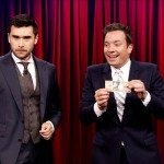 Hoe doet hij het toch?