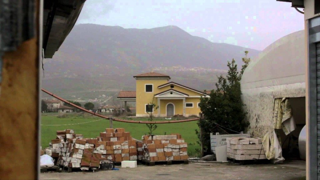 Hoe maak je mozarella?