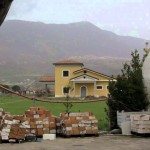 Hoe maak je mozarella?