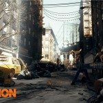 Hoe realistisch kan een videogame zijn