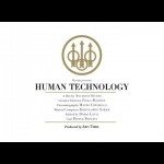 Hoe wordt een Beretta gemaakt?