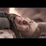 Honden die militaire veteranen helpen