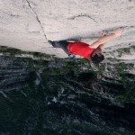 Hoogtevrees niet toegelaten