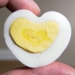 Ideetje voor Valentijn