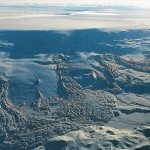 IJslandse vulkaan Bardarbunga livestream