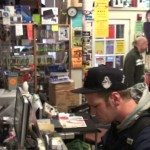 Ik wil mijn fiets terug