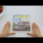 Ikea maakt geweldige commercial