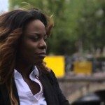 Illusionist raadt pincode