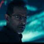Independence Day 2 Resurgence