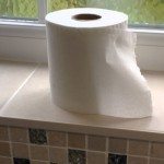 Instructievideo voor kinderen