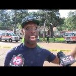 Interview van het jaar