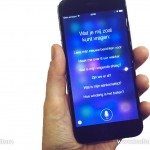 Wat te doen bij oververhitte iPhone?