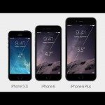 Is de nieuwe iPhone een vooruitgang? Oordeel zelf!