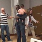 Is het een jongen of een meisje?