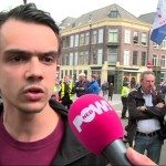 Istanboel in Marokko?!