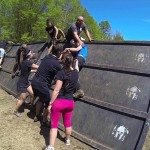 Je wildste dromen waarmaken