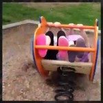 Jong geleerd is oud gedaan