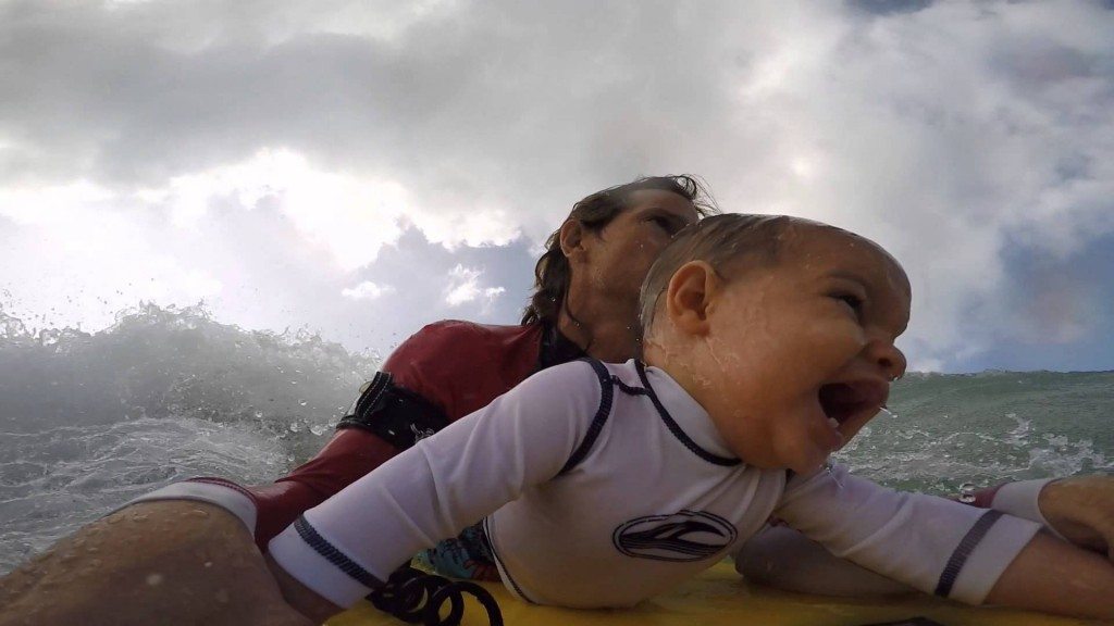 Jong geleerd, is oud gedaan