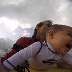 Jong geleerd, is oud gedaan