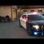 Jong maar heldhaftig