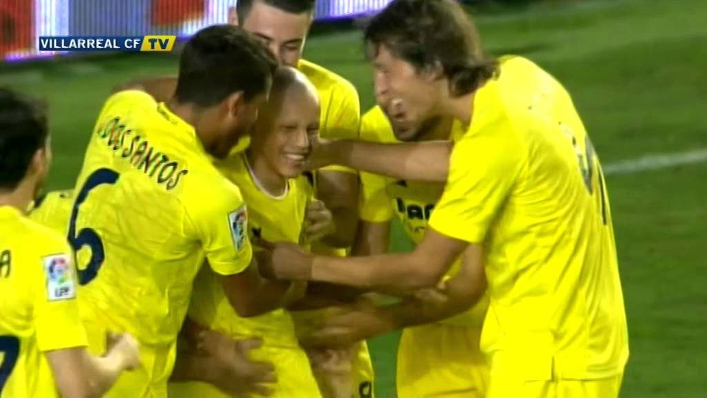 Jongen maakt droom waar