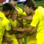 Jongen maakt droom waar