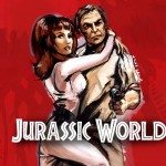 Jurassic world 1978