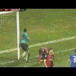 Kan omkoping nog duidelijker?