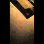 Katholieke ouders stellen homo zoon voor keuze