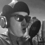 Keelzanger covert Adele