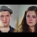 Koppel 2 jaar na breuk weer over elkaar