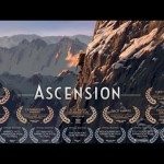 Kortfilm Ascension