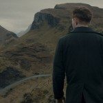 Kortfilm Dear Brother