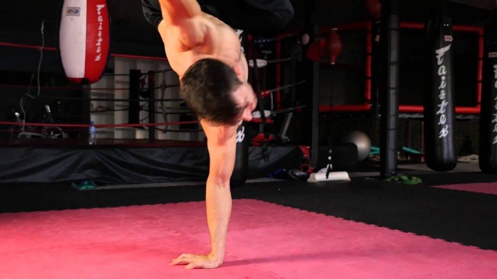 Krachtpatser Simonster